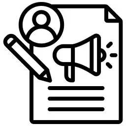 BEST SEO EXPERT IN KERALA