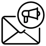 BEST SEO EXPERT IN KERALA