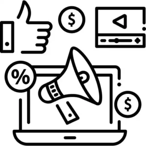 BEST SEO EXPERT IN KERALA