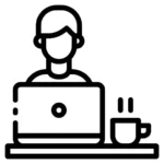 BEST SEO EXPERT IN KERALA