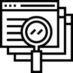 BEST SEO EXPERT IN KERALA